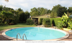 Photo n°34 de LANDES IMMO 40 à Angresse (Consultant immobilier)