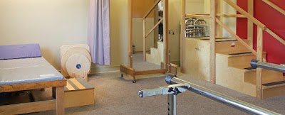 Photos of Swiss Villa Nursing & Rehabilitation