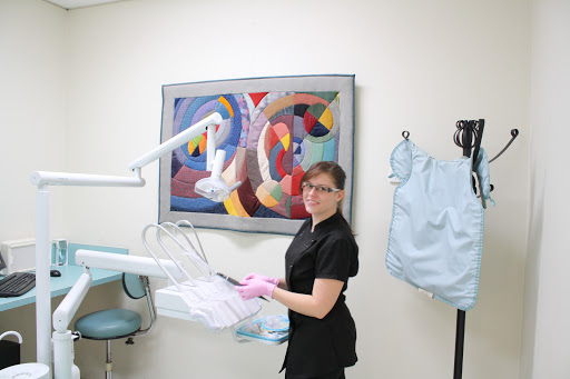 Sandgate Bayside Dental