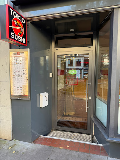 site_photo1
