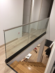 Photo n°2 de Metamex à Écommoy (Magasin de materiaux de construction)