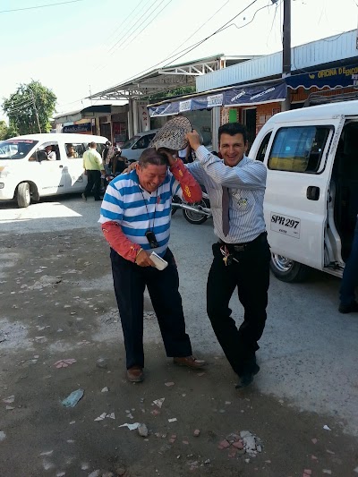 Photos of Taxis a Villavicencio