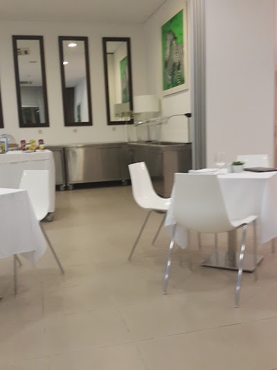 Photos of Hotel Fly
