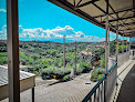 Villa Costanza à  Ripa Teatina