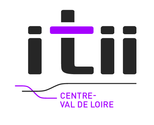Itii Centre-Val De Loire