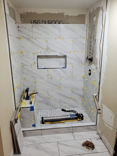 KW Handyman Miami - Thumbnail