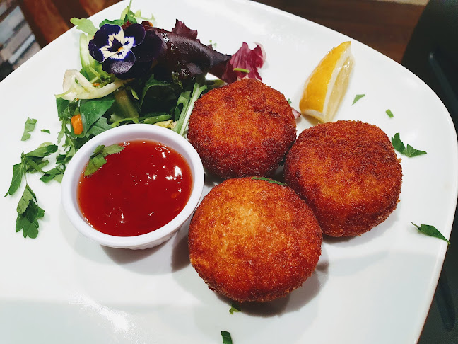 El Fuego | Mediterranean Grill Steakhouse and Bar Restaurant