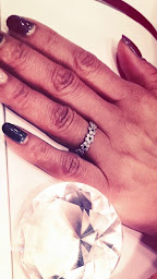 Photo n°10 de Sinda Beauté, institut de beauté à Montargis (Centre de bien-être)