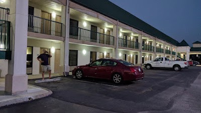 Photos of Celebration Inn