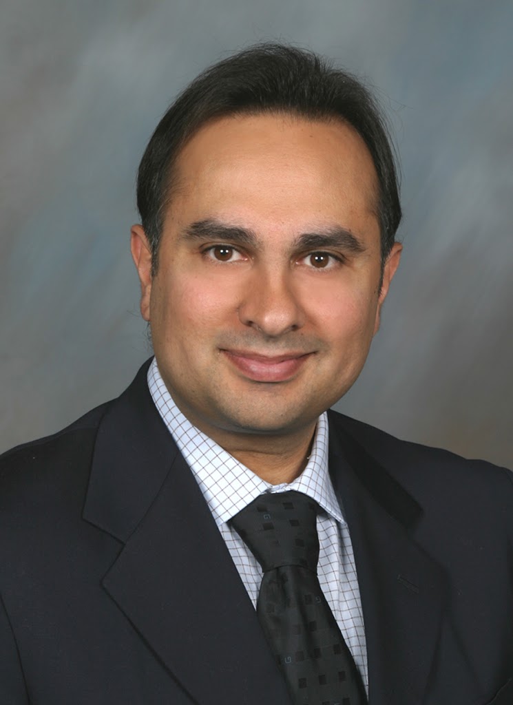 Wassim E Mouannes Md Hattiesburg Clinic Heart Care Center