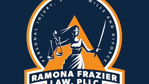 Ramona Frazier Law, PLLC