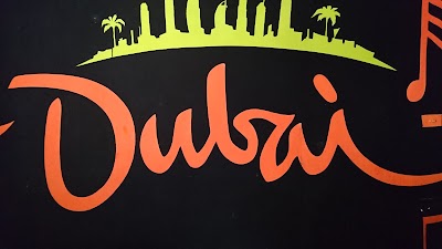 Photos of Dubai Disco Bar
