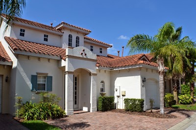 Photos of Orlando Vacation Homes 360