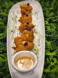 Photo n°3 de Ma Gourmandise à Arçais (Traiteur)