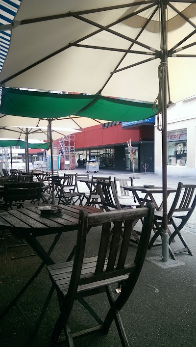 Photos of Baracoa Bar + Lounge, Polat Metin