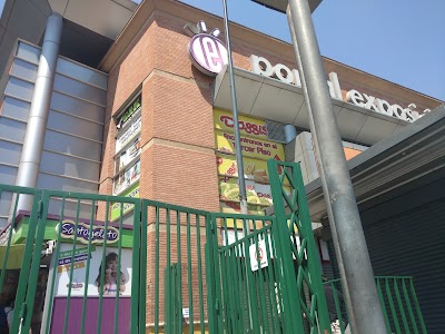 Photos of Portal Exposici&oacute;n
