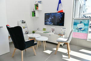 Photo n°17 de LC AUTOS - Citroën à La Tour-d'Aigues (Vendeur de voitures d'occasion)