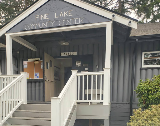La Luna Sammamish Rhythmic Gymnastics (Pine Lake Community Center) - Thumbnail