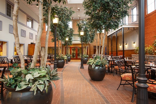 Lima Estates Gallery - United States