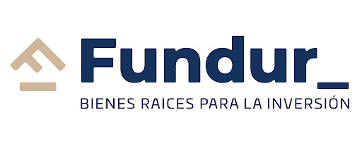 Fundur_ - Visual
