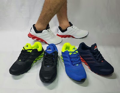 Photos of Tienda Deportiva H&A