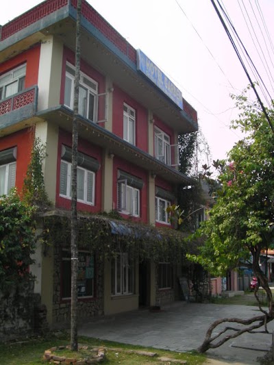 Photos of Hotel Garden