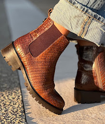 Photo n°40 de Cecilia M - Chaussures et Accessoires à Cagnes-sur-Mer (Magasin de chaussures)