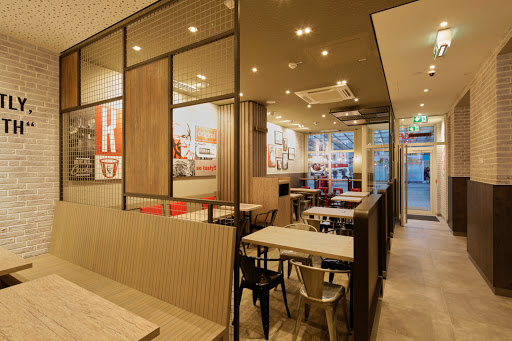 site_photo4