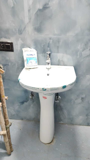 Choose a top plumber in Indirapuram for trusted plumbing solutions delivered on time. From tap le…