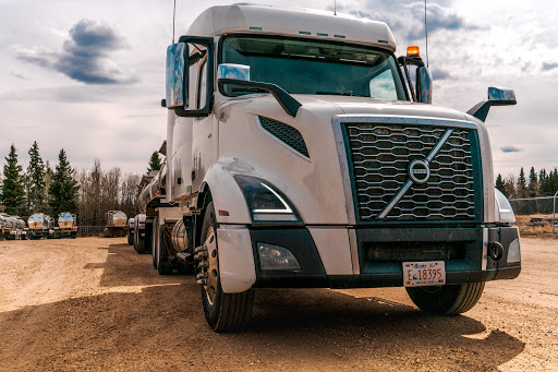 Bizi Transport Inc - Thumbnail