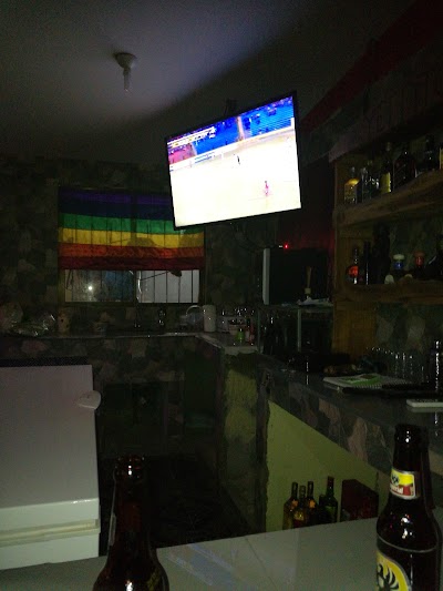 Photos of Yerrito's Bar