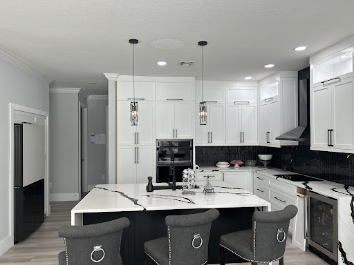 Avatar for TNC Contractors