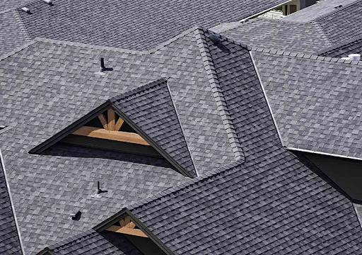 Crown Conscious Roofing LLC - Thumbnail