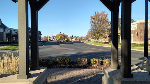 Victor Square Park - Thumbnail