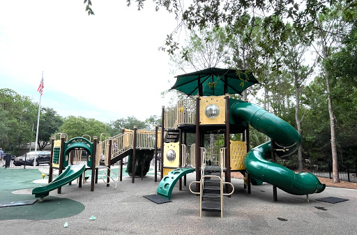 Baybridge Park - Thumbnail