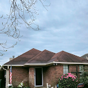 Rod's Pressure Washing