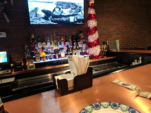 Sewickley Sons of Italy Club - Thumbnail