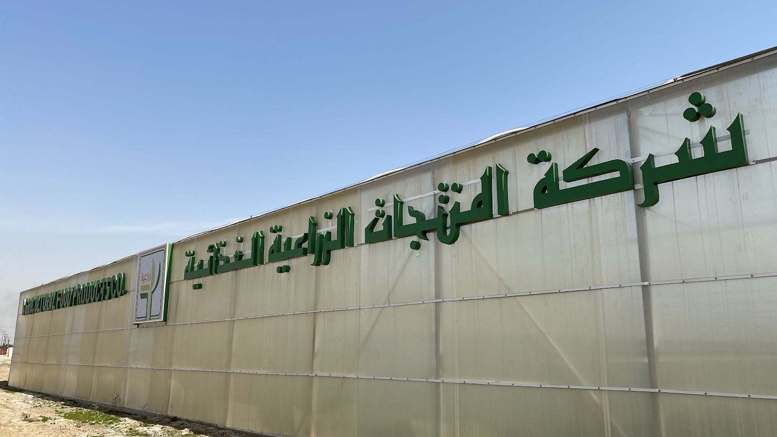 بيع المنتجات الزراعيه الكويتيه - صورة 2