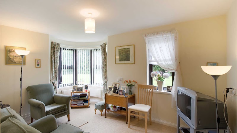 Anchor - Tony Law House photo 2