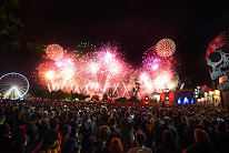 Corentin Charbonnier à Azay-sur-Cher