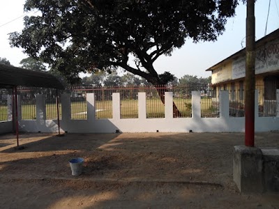 Photos of Khulna Polytechnic Institute, Khulna
