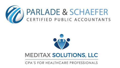 Meditax Solutions - Visual
