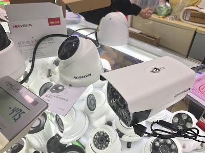 Photos of Micro systems