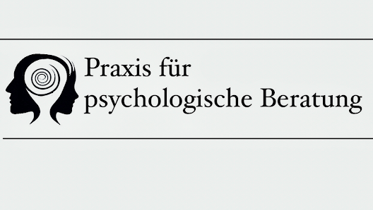Vom Inhaber