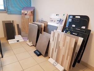 Photo n°2 de Deco Ceramique à Vendargues (Siège social)