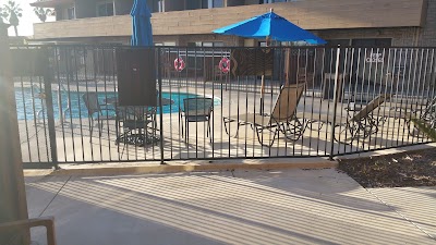 Photos of Wyndham Garden Ventura Pierpont Inn