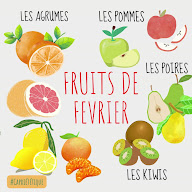 Laurence Boyre - Cap Diététique à Brando