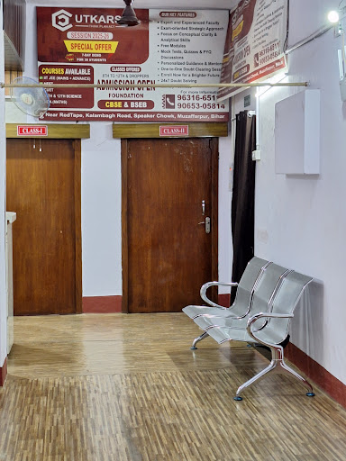 Gallery image 8