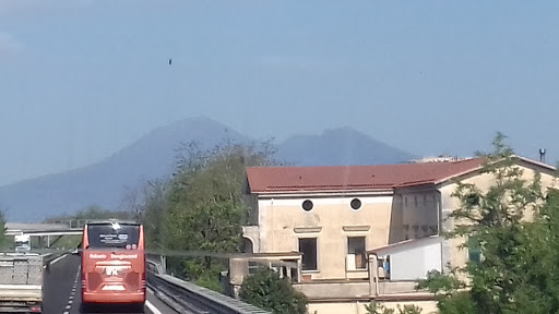 Gruppo Trasporti Campani S.R.L. - Thumbnail