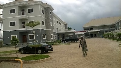 Photos of Whitefield Hotels